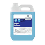 Jangro Professional Fabric Softener